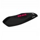 BRAVA NEVADA 125 - 125 SP - Funda Asiento HFE
