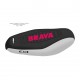 Brava NEVADA 110 - 110 PLUS - Funda Asiento HFE