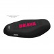 Brava NEVADA 110 - 110 PLUS - Funda Asiento HFE