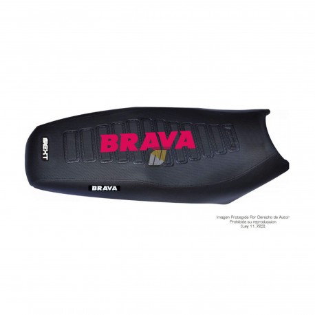 Brava Altino 150 R -180 R - Funda Asiento HFE