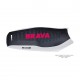 Brava Altino 150 R -180 R - Funda Asiento HFE
