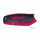 Brava Altino 150 R -180 R - Funda Asiento HFE