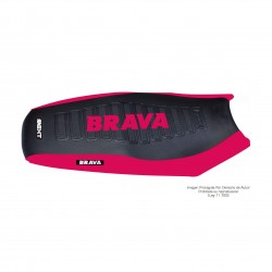 Brava Altino 150 R -180 R - Funda Asiento HFE