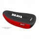 Glh 150 Gaucha 2025 - Funda Asiento HFE