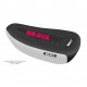 BRAVA LAZER 70 - Funda Asiento HFE