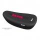 BRAVA LAZER 70 - Funda Asiento HFE