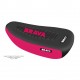 BRAVA LAZER 70 - Funda Asiento HFE