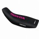 XR 250 TORNADO - Funda Asiento HFE