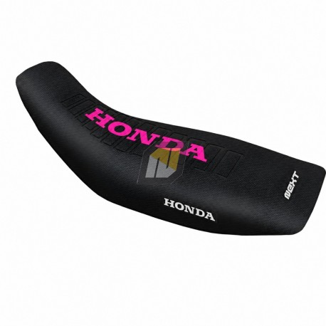NXR 150 BROS - Funda Asiento HFE