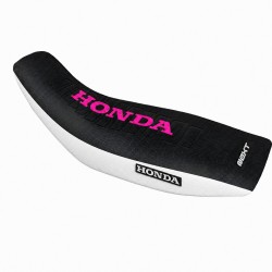 NXR 150 BROS - Funda Asiento HFE