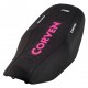 Corven Energy 110 - Funda Asiento HFE