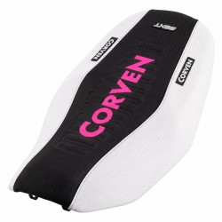 Corven Triax 150 R2 - Funda Asiento HFE