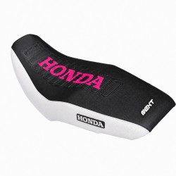 Cb 300F Twister Rosa - Funda Asiento HFE