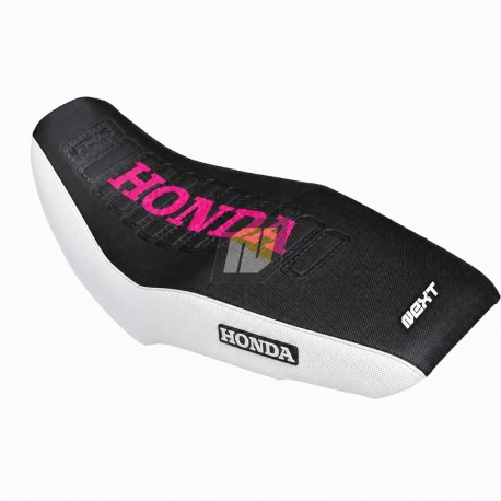 Xr 300l Tornado Rosa - Funda Asiento HFE