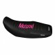 MOTOMEL TPC 200 - 12-19 Rosa - Funda Asiento HFE
