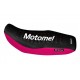 MOTOMEL TPC 200 - 12-19 Modelo Rosa - Funda Asiento HFE