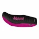 MOTOMEL TPC 200 - 12-19 Modelo Rosa - Funda Asiento HFE