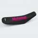 MOTOMEL EXPLORA 250 Rosa - Funda Asiento HFE