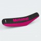 MOTOMEL EXPLORA 250 Rosa - Funda Asiento HFE