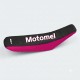 MOTOMEL XMM 250 Modelo Rosa - Funda Asiento HFE