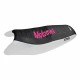 MOTOMEL SERIES 2 Rosa - Funda Asiento HFE
