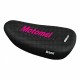 MOTOMEL MAX 110 Rosa - Funda Asiento HFE