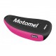Motomel Dax 110 Modelo Rosa - Funda Asiento HFE