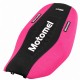 MOTOMEL BIT 110 Modelo Rosa - Funda Asiento HFE