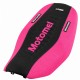 MOTOMEL BIT 110 Modelo Rosa - Funda Asiento HFE