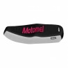 MOTOMEL ECO 70 Rosa - Funda Asiento HFE