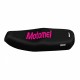 MOTOMEL ECO 70 Rosa - Funda Asiento HFE
