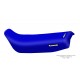 KLR 250/600/650 - Funda Asiento Total Grip