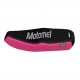 MOTOMEL ECO 70 Modelo Rosa - Funda Asiento HFE