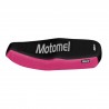 MOTOMEL ECO 70 Modelo Rosa - Funda Asiento HFE