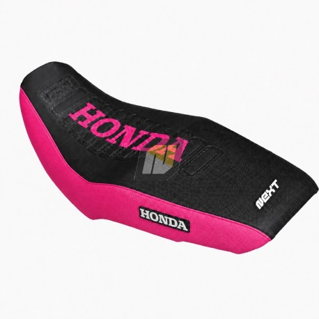 Xr 300l Tornado Modelo Rosa - Funda Asiento HFE