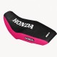 Xr 300l Tornado Modelo Rosa - Funda Asiento HFE