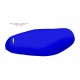 BRAVA NEVADA 110 - Funda Asiento Total Grip