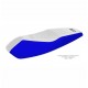 BRAVA NEVADA 125 - 125 SP - Funda Asiento HF