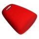 Honda 929 - Funda Asiento Total Grip
