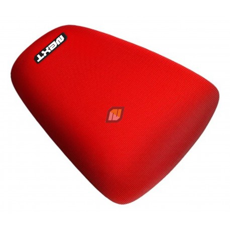 Honda 929 - Funda Asiento Total Grip