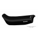 KLR 250/600/650 - Funda Asiento Total Grip