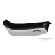 KLR 250/600/650 - Funda Asiento Total Grip