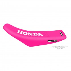 Cr 80 - 96/02 - Funda Asiento HFE