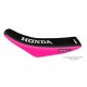 Cr 80 - 96/02 - Funda Asiento HFE