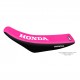 Cr 80 - 96/02 - Funda Asiento HFE