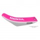 Cr 80 - 96/02 - Funda Asiento HFE