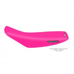 Crf 150/230 - Funda Asiento Total Grip