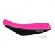 Crf 150/230 - Funda Asiento Total Grip