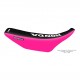 Cr 125/250 - 92/12 Rosa - Funda Asiento HFE