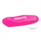 POP - Funda Asiento HFE